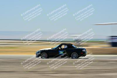 media/May-24-2025-Turn8 Trackdays (Sat) [[034586b55d]]/6 Beginner/Session 3 (Sweeper)/